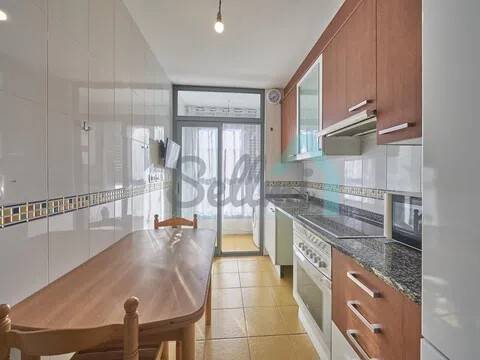 Appartement 82 m² à Oviède