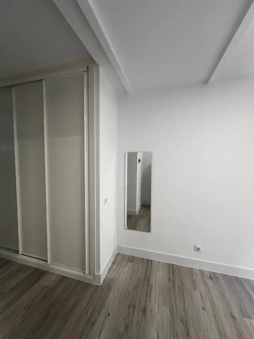 Piso de 70 m² en Madrid