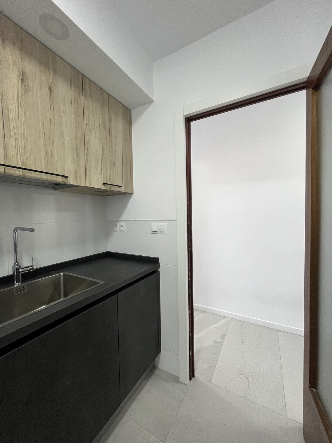Pis de 85 m² a Sant Joan d'Alacant