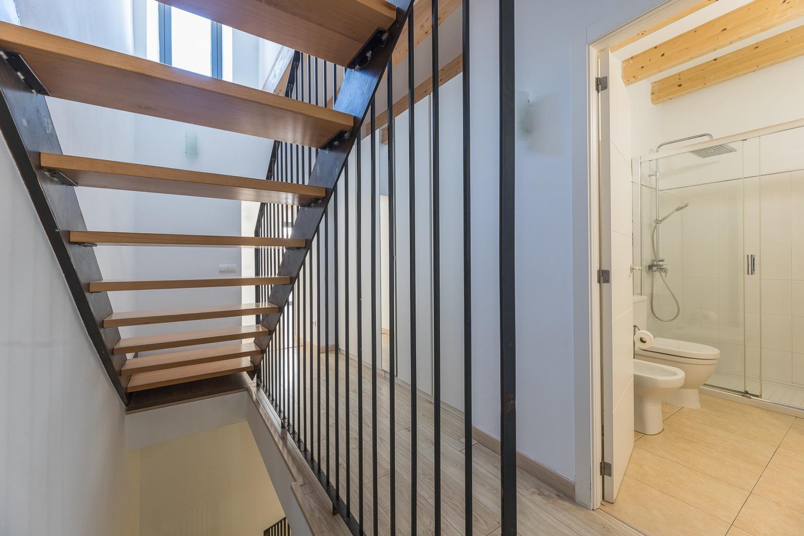Casa 258 m² a Sineu