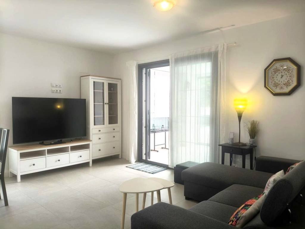 Appartamento 98 m² a Málaga