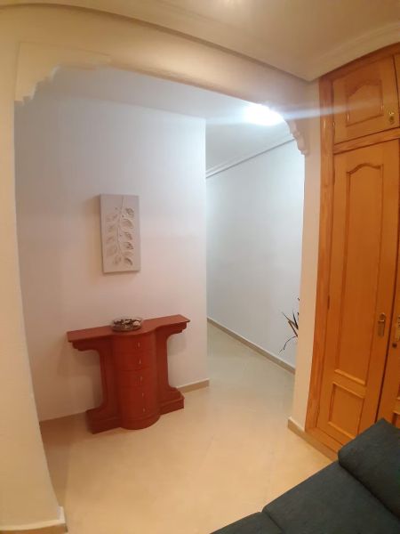 Habitación 100 m², Murcia