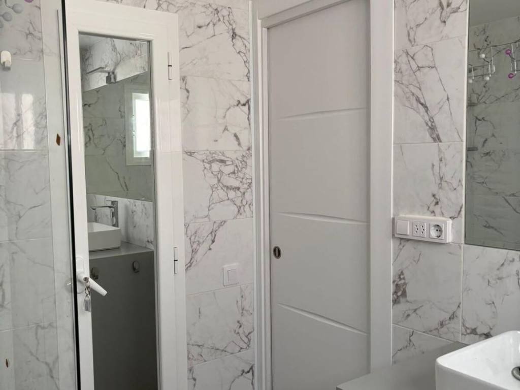 Piso de 74 m² en San Bartolomé de Tirajana