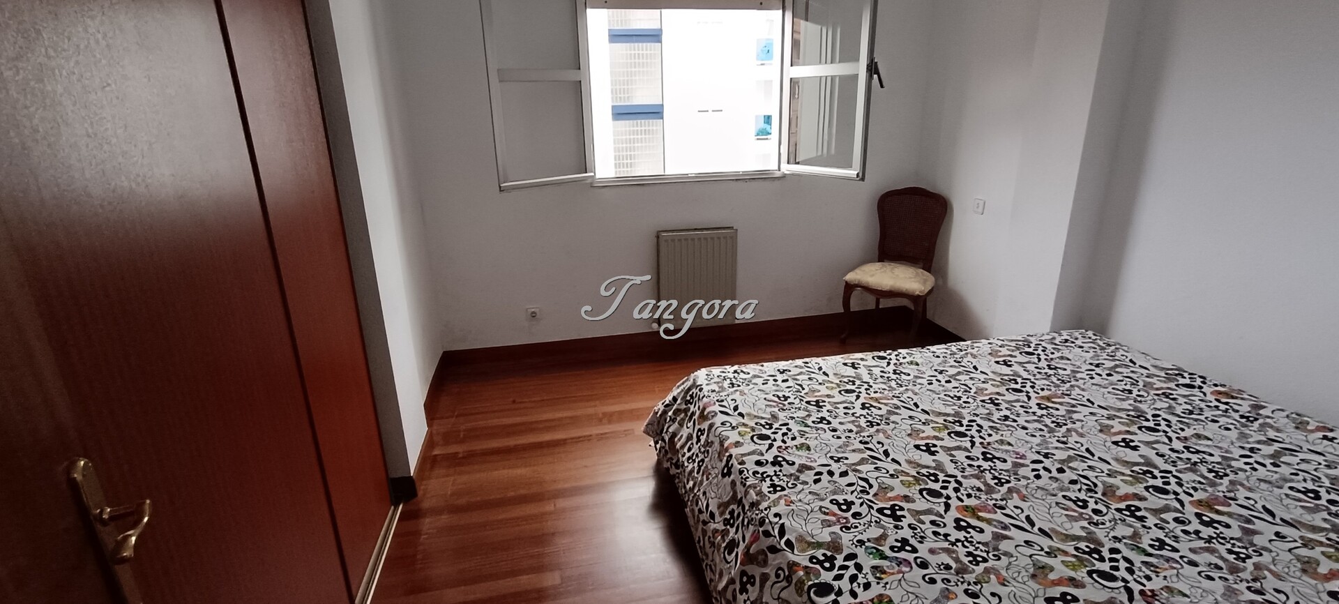 Wohnung 100 m² in Castro-Urdiales