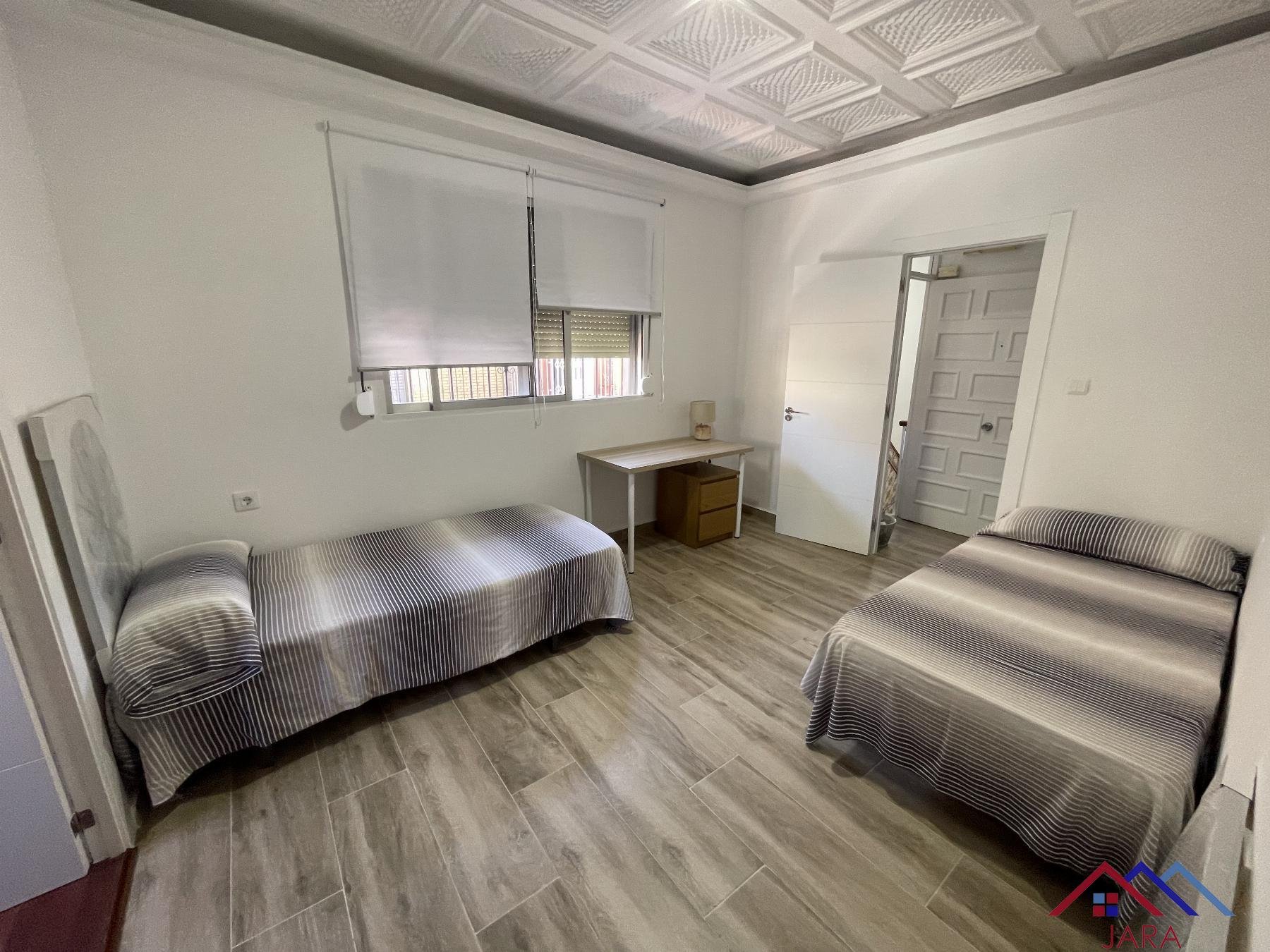 Haus 140 m² in Jerez de la Frontera