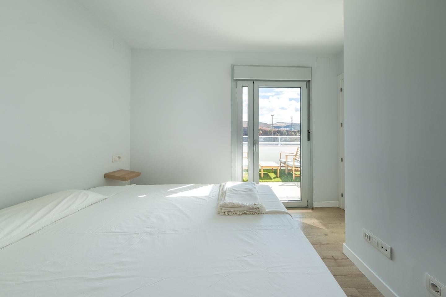 Wohnung 89 m² in Las Palmas de Gran Canaria