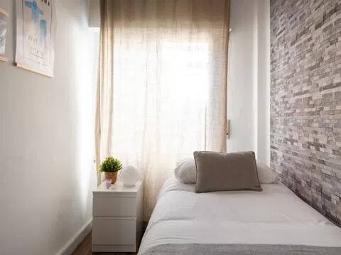 Piso de 75 m² en Santander