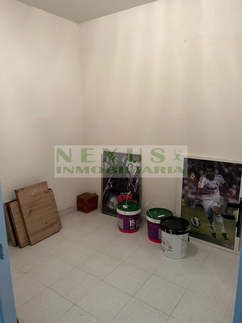Appartamento 65 m² a Cáceres
