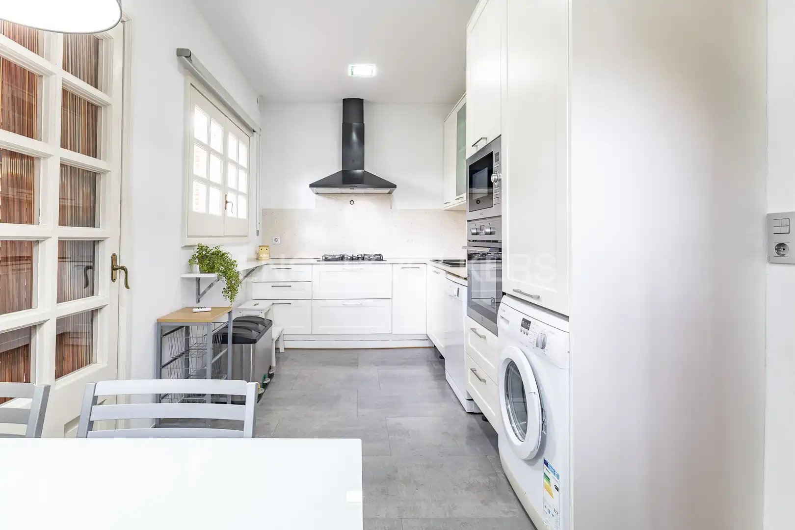 Дом 262 м² в Sant Andreu de la Barca