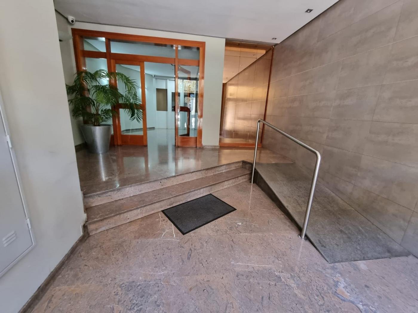 Piso de 88 m² en Zaragoza