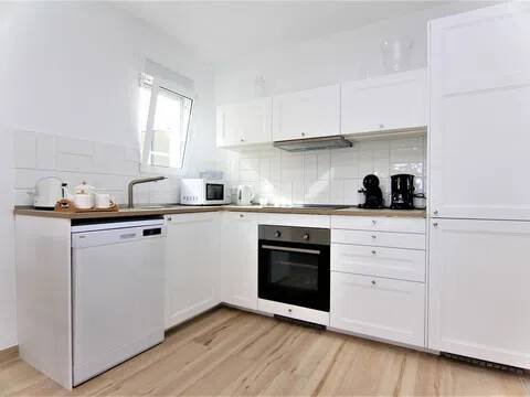 Piso de 125 m² en Mogán