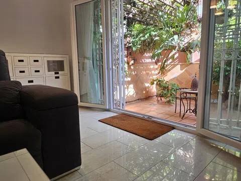 Piso de 123 m² en Córdoba