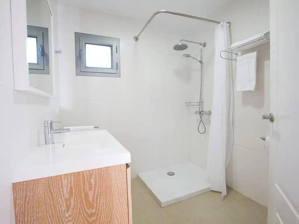 Piso de 130 m² en Manacor