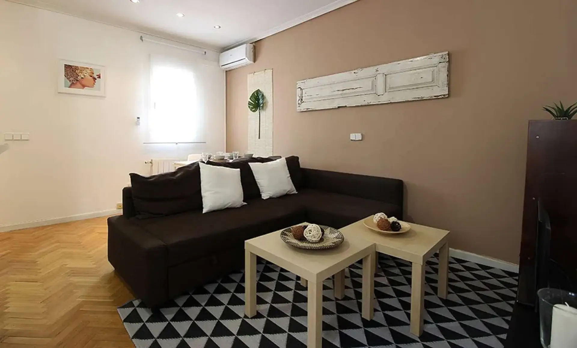 Appartamento 110 m² a Boadilla del Monte
