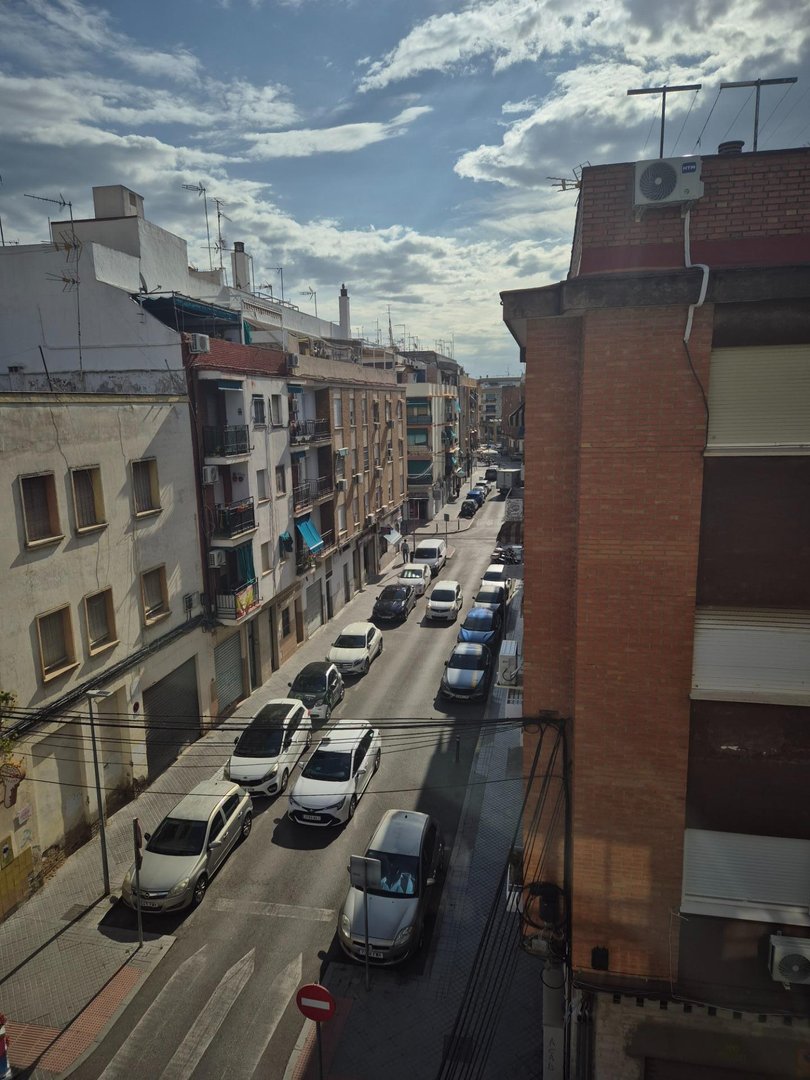 Piso de 105 m² en Córdoba