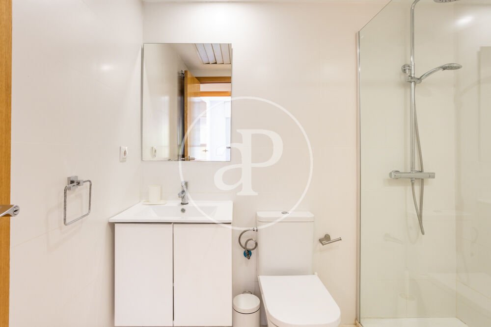 Piso de 76 m² en Valencia