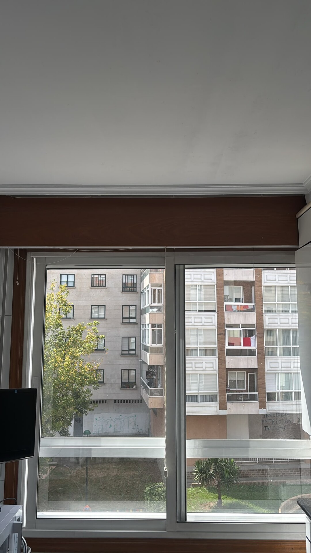 Piso de 90 m² en Vigo