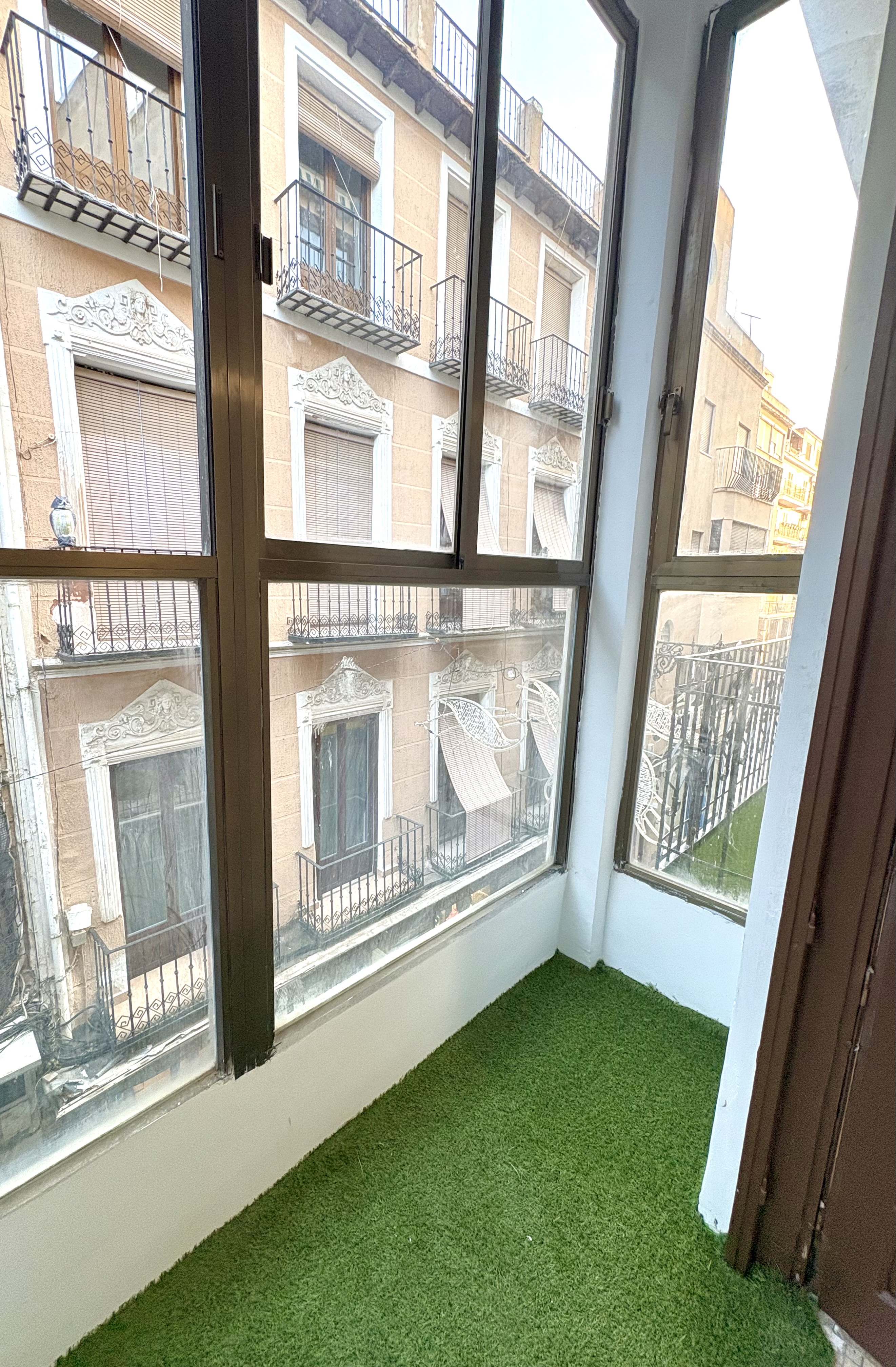 Habitación 120 m², Orihuela