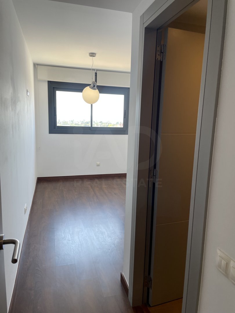 Piso de 79 m² en Sitges