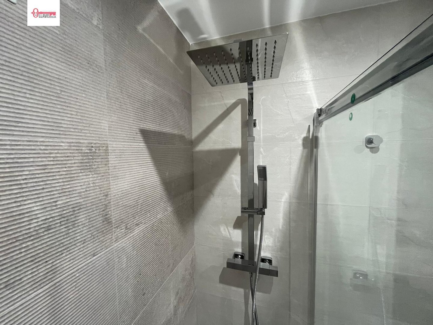 Piso de 85 m² en Burgos
