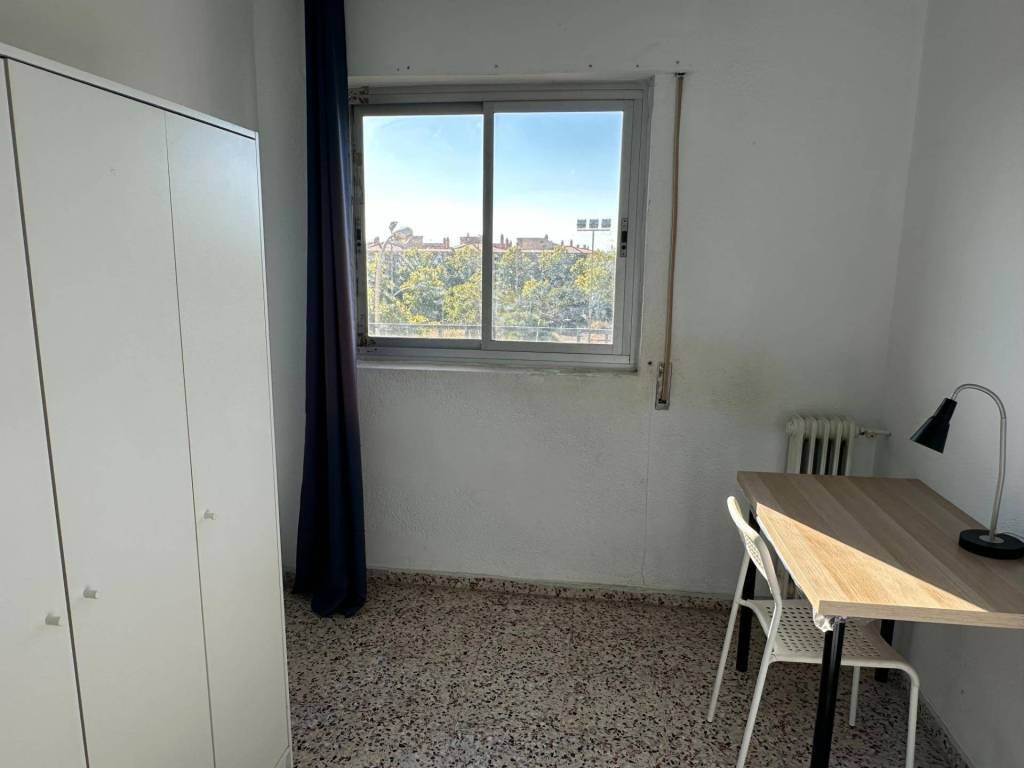 Pis de 79 m² a Granada
