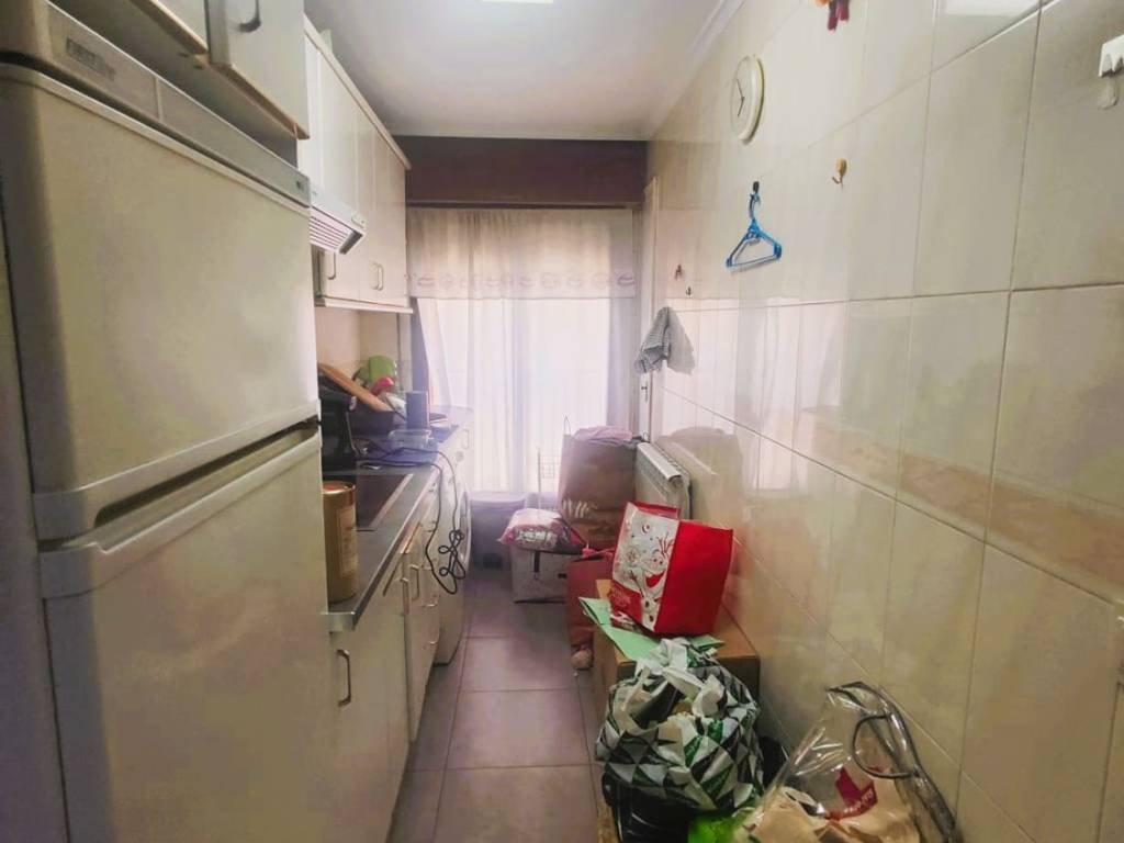 Appartamento 60 m² a Salamanca