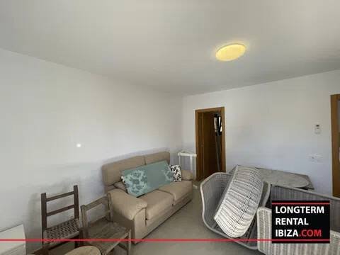 Casa de 280 m² en Sant Josep de sa Talaia