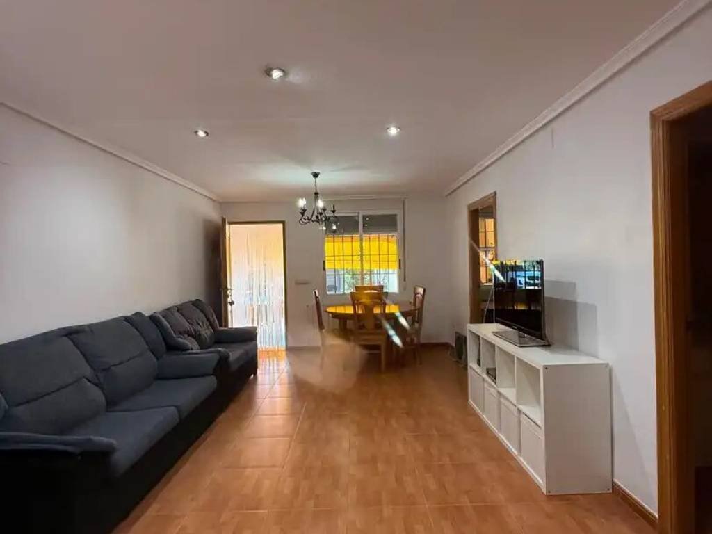 Casa de 290 m² en Elche