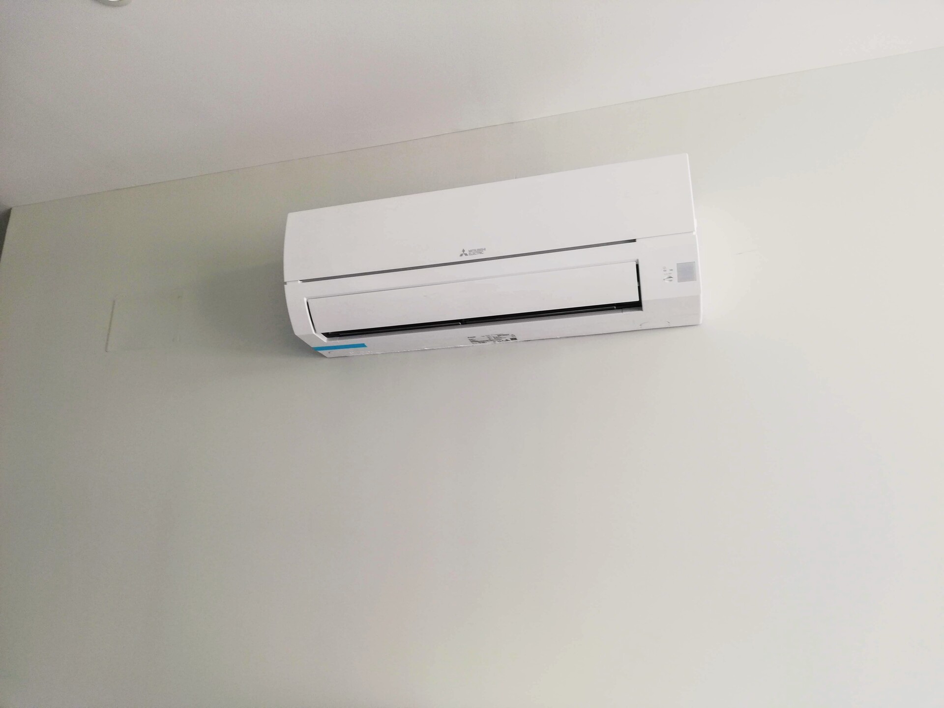 Pis de 40 m² a Burgos