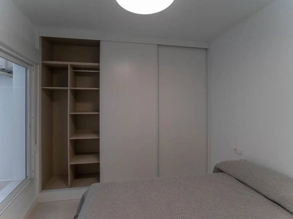 Wohnung 70 m² in Alhaurín el Grande