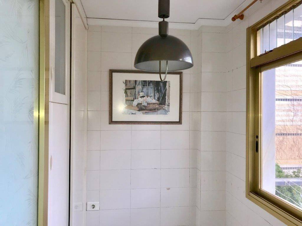 Pis de 209 m² a Gandia