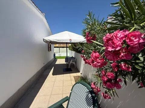 Casa de 70 m² en San Bartolomé de Tirajana