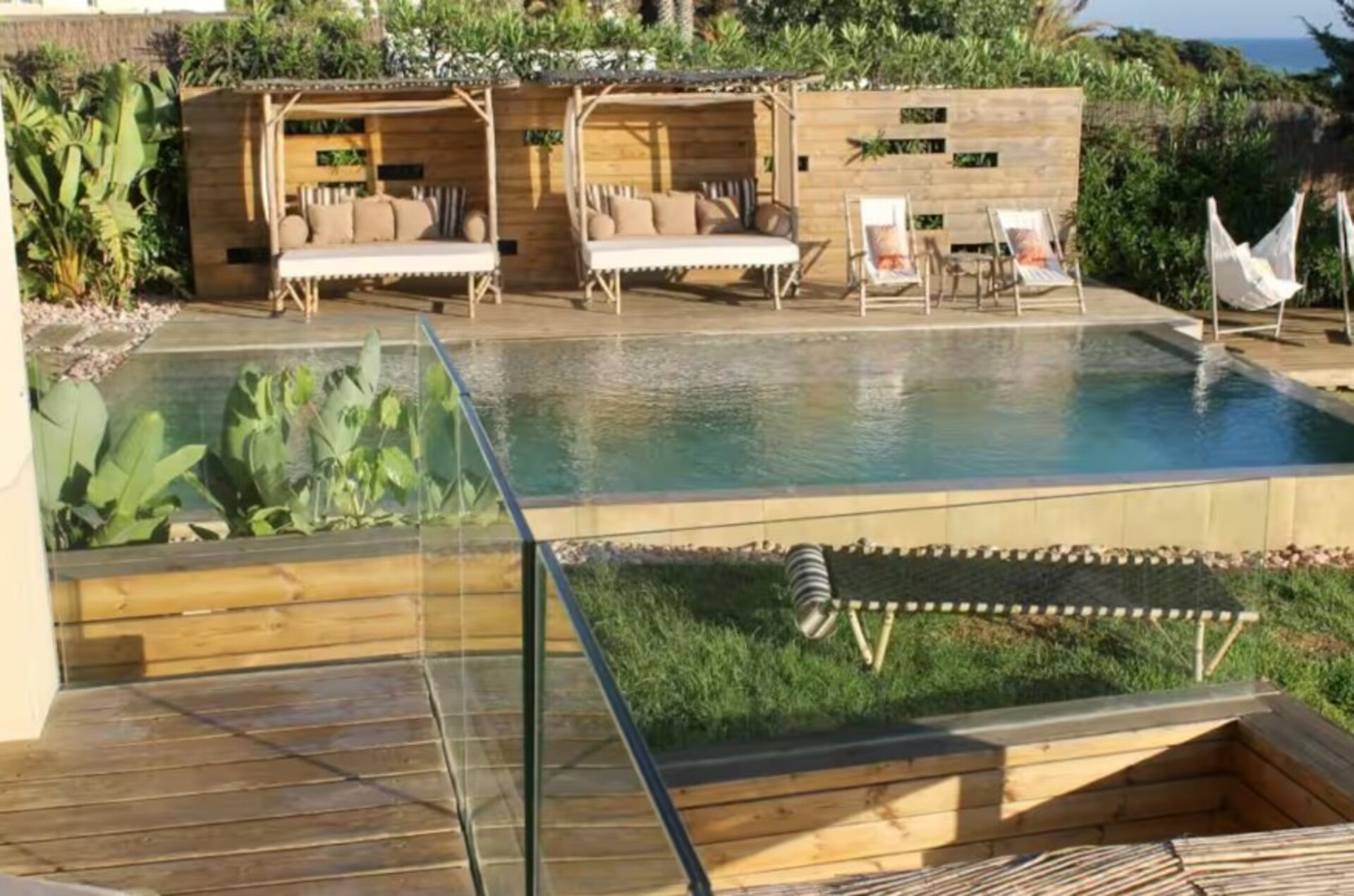 Piso de 402 m² en Conil de la Frontera