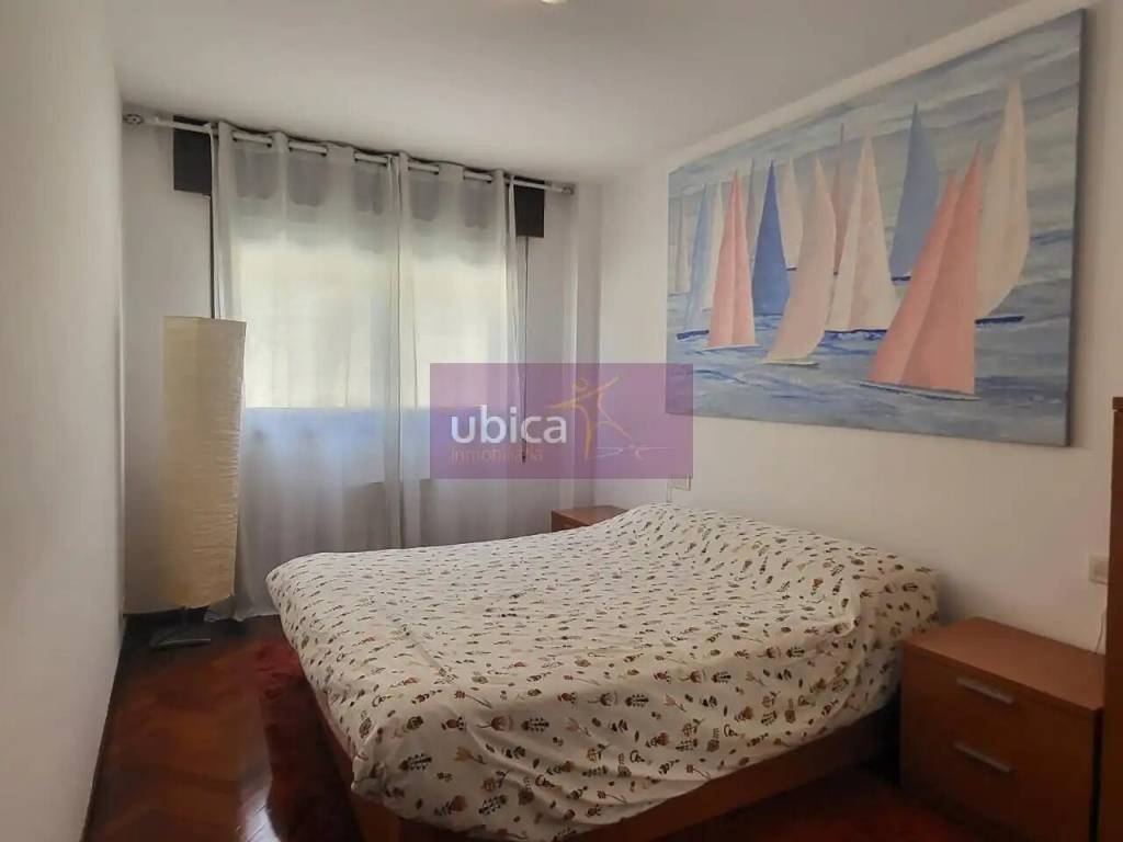 Appartamento 88 m² a Vigo