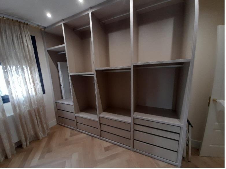 Wohnung 150 m² in Badajoz