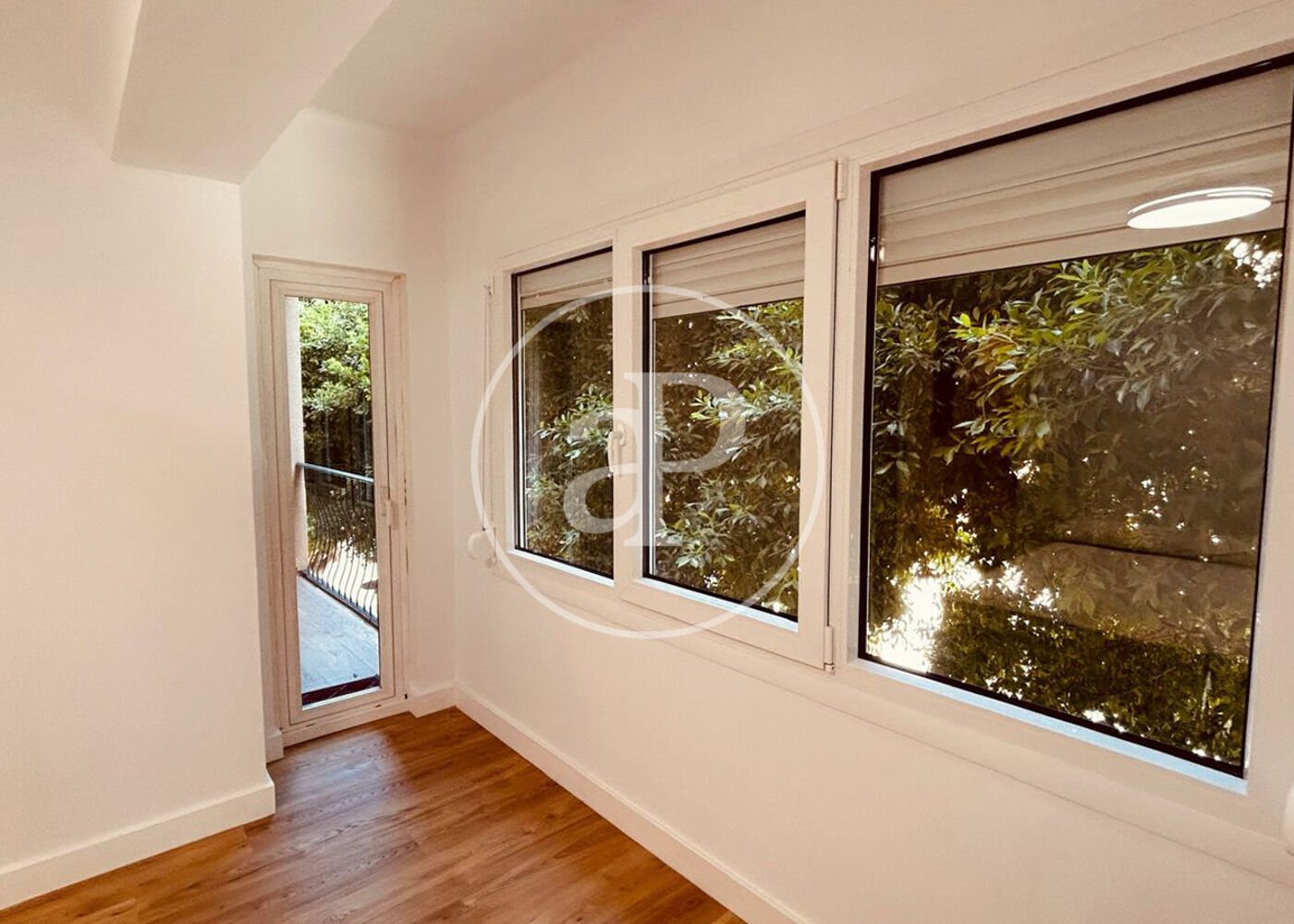 Piso de 90 m² en Palma