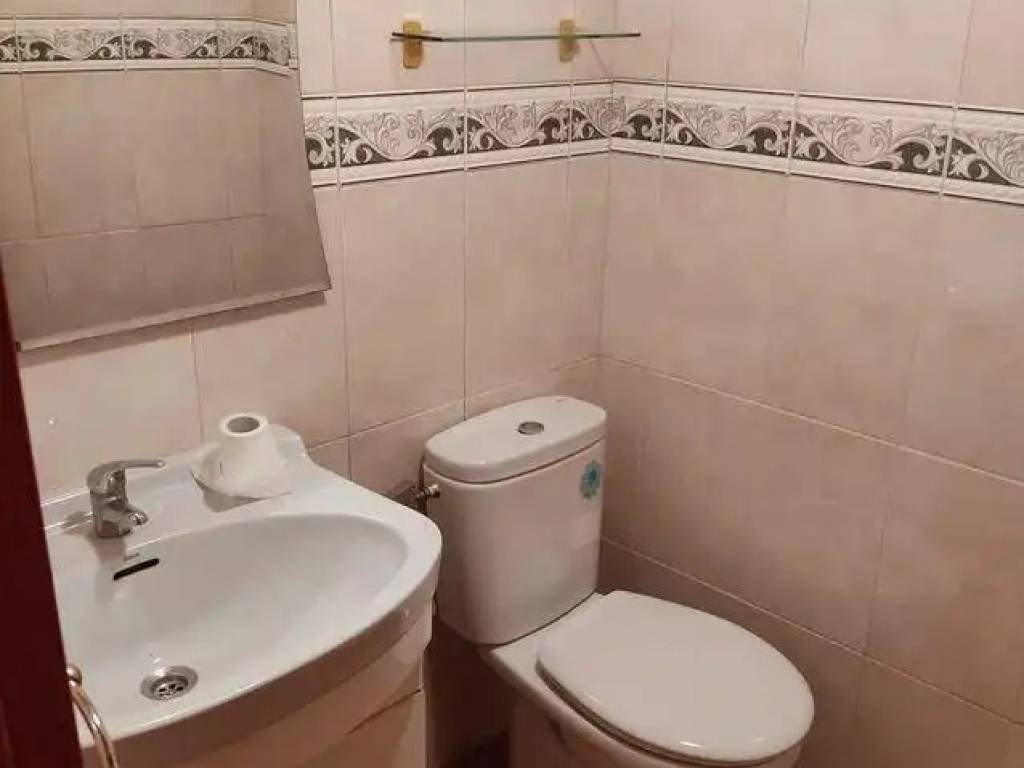 Casa 200 m² a Valle de Tobalina
