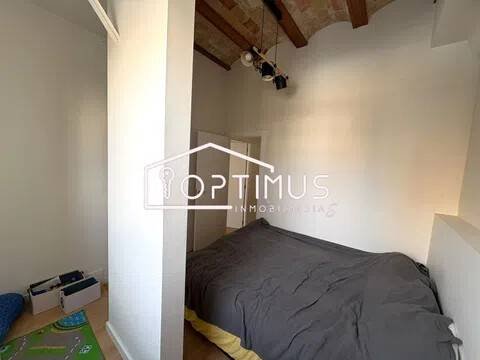 Piso de 76 m² en Valencia