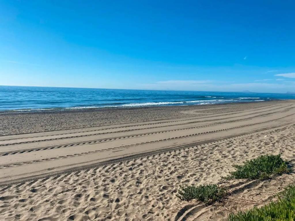 Casa de 120 m² en Estepona