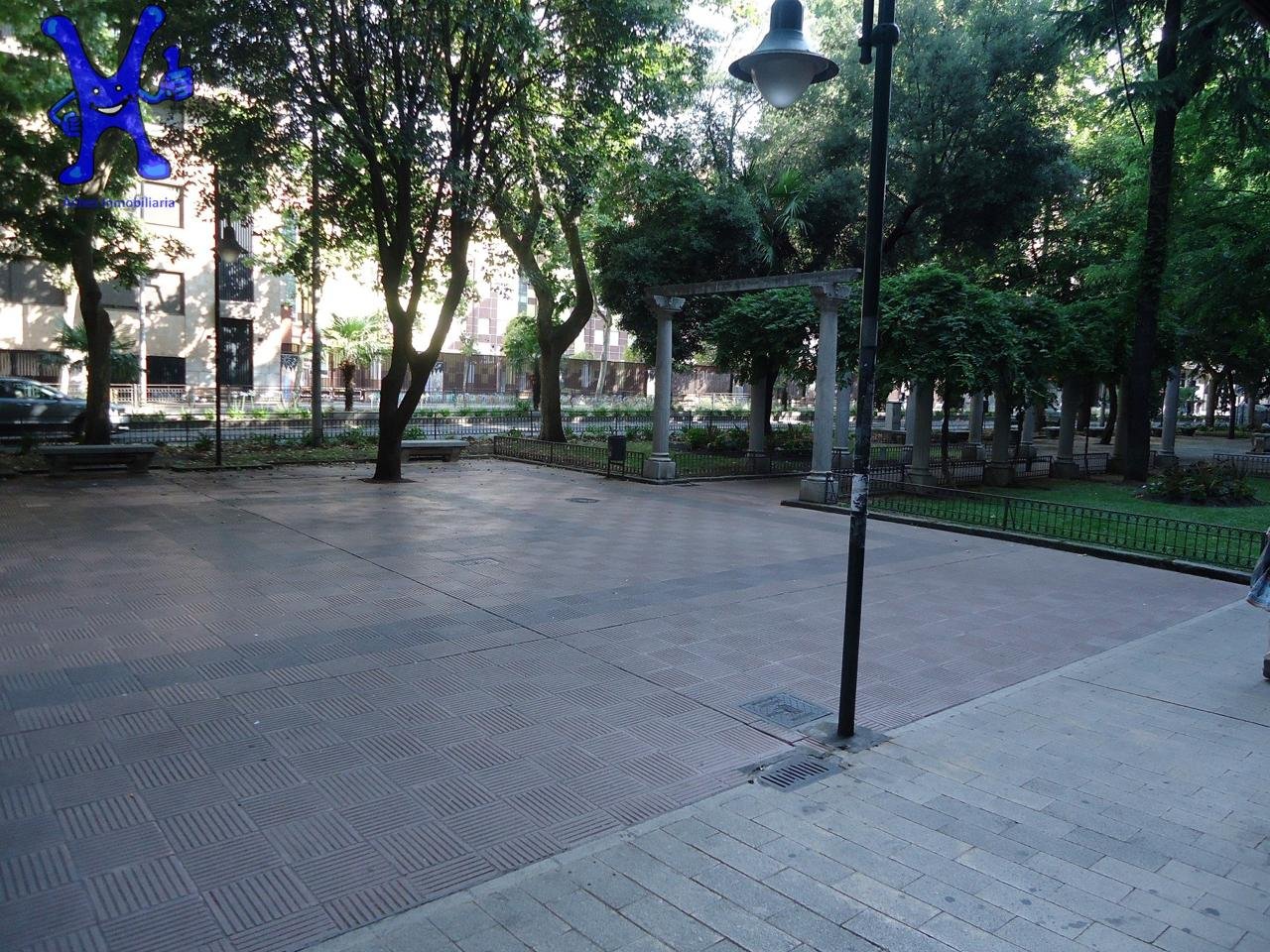 Piso de 76 m² en Salamanca