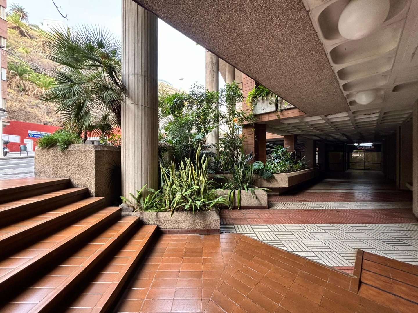 Piso de 77 m² en Santa Cruz de La Palma