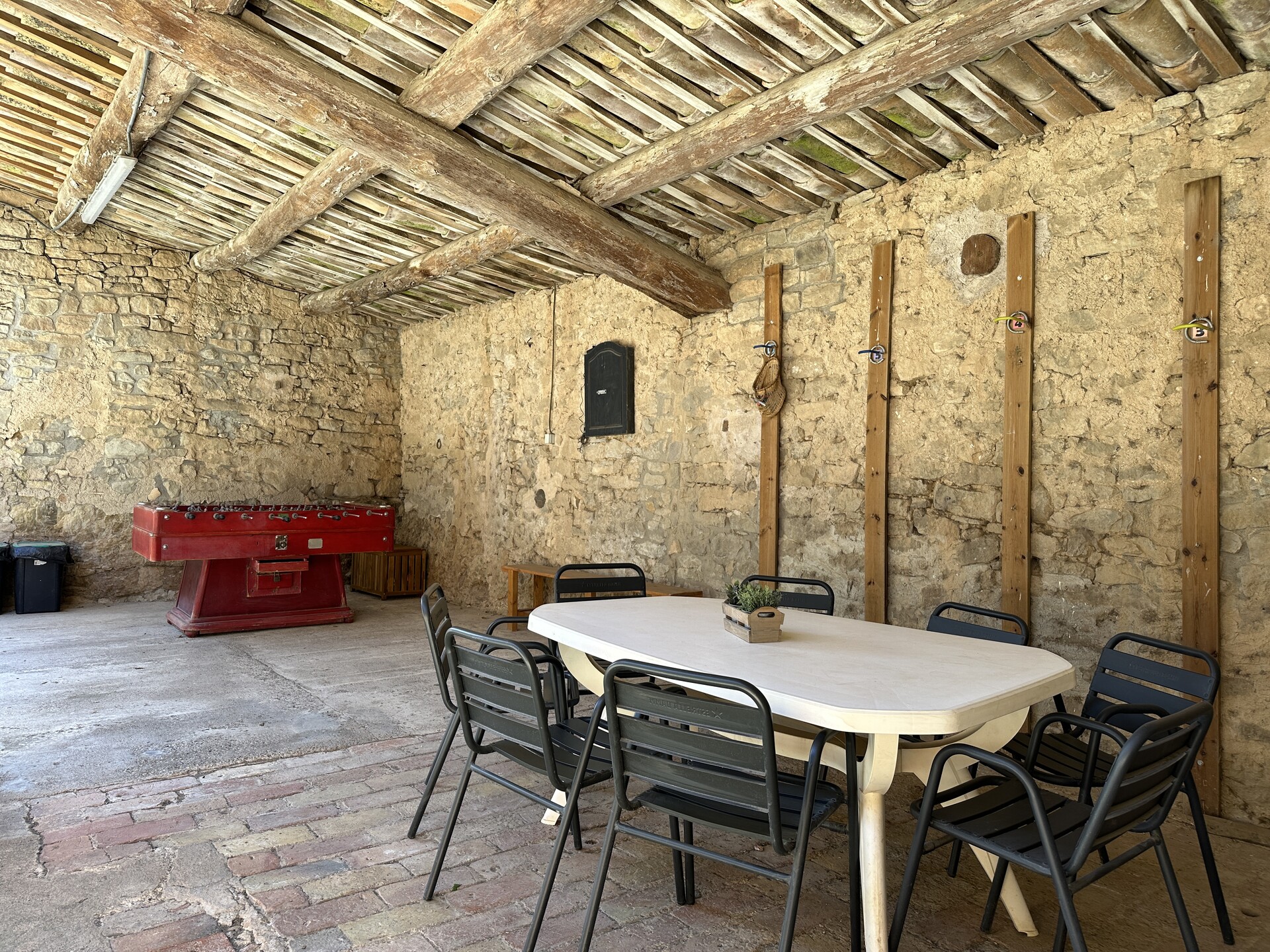 Piso de 70 m² en Sant Mateu de Bages