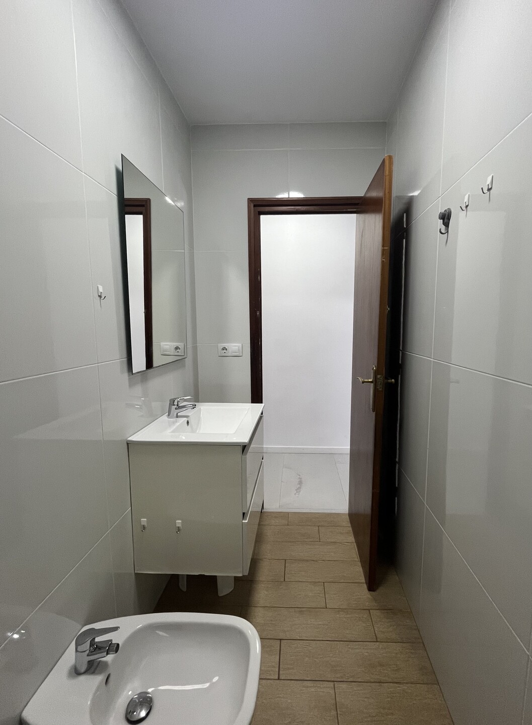 Pis de 85 m² a Sant Joan d'Alacant