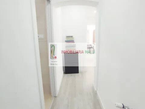 Pis de 130 m² a Oviedo