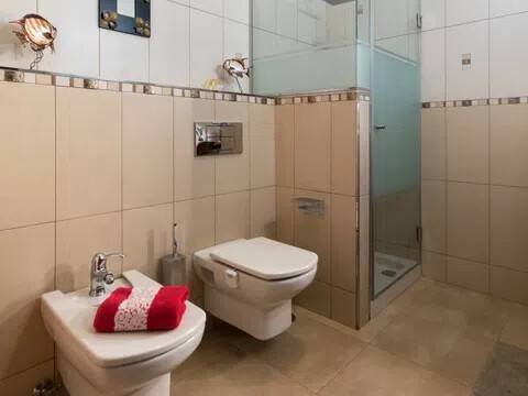 Casa de 350 m² a Garachico