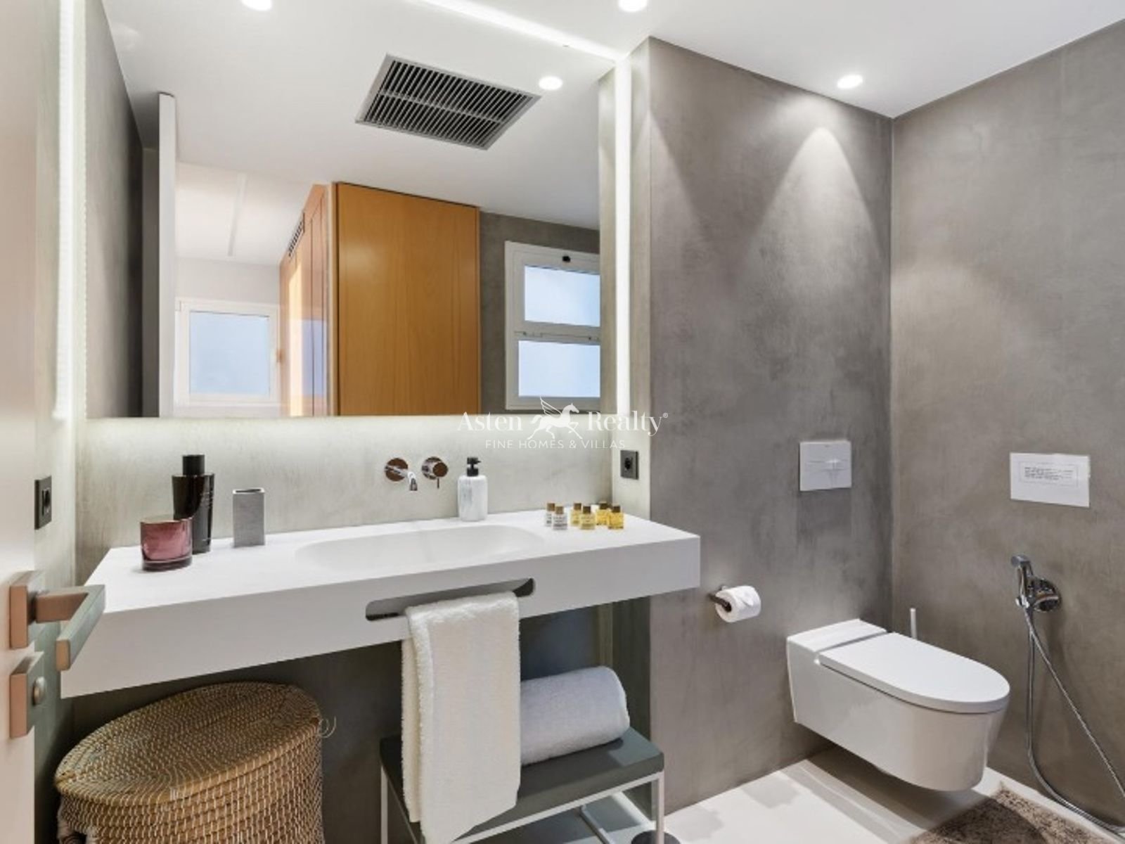 Piso de 191 m² en Adeje