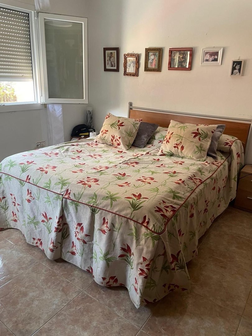 Pis de 120 m² a Guardamar del Segura