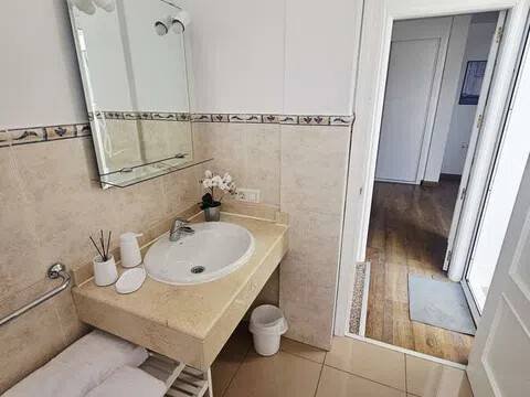 Piso de 92 m² en Arrecife