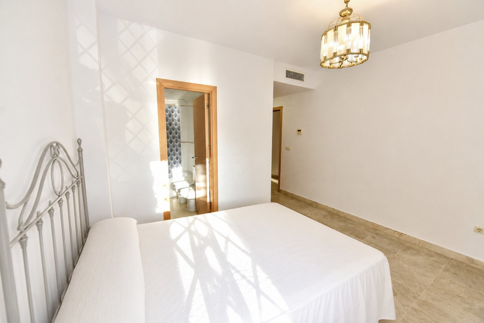 Piso de 153 m² en Tomares