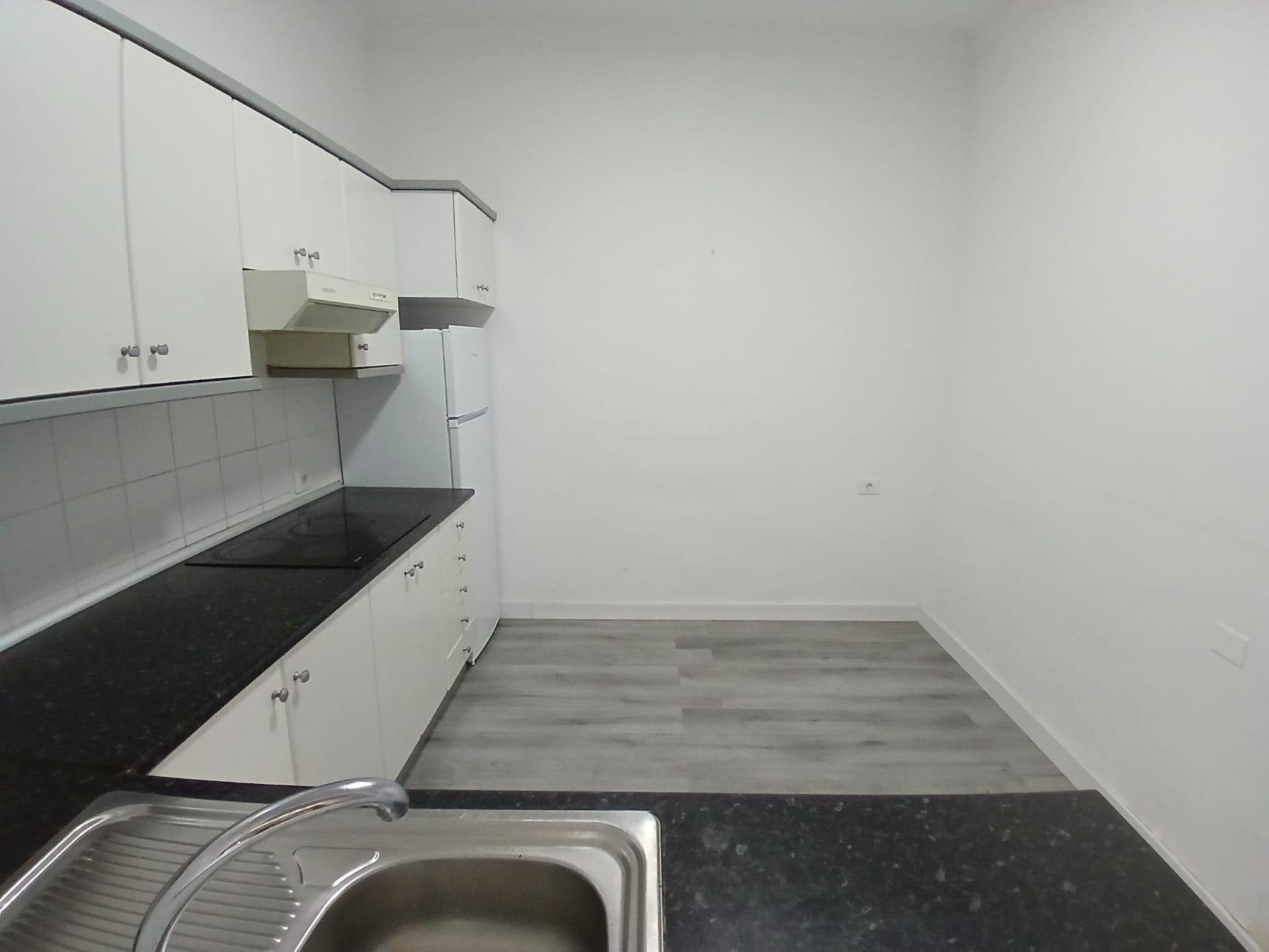 Pis de 73 m² a Telde
